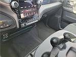 New 2026 Ram 3500 Tradesman Crew Cab for sale #D14502 - photo 18