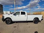 New 2026 Ram 3500 Tradesman Crew Cab for sale #D14502 - photo 3