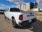 New 2026 Ram 3500 Tradesman Crew Cab for sale #D14502 - photo 2