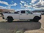 New 2026 Ram 3500 Tradesman Crew Cab for sale #D14502 - photo 5