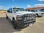 New 2026 Ram 3500 Tradesman Crew Cab for sale #D14502 - photo 6