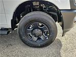 New 2026 Ram 3500 Tradesman Crew Cab for sale #D14502 - photo 7