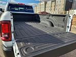 New 2026 Ram 3500 Tradesman Crew Cab for sale #D14502 - photo 8