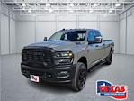 New 2026 Ram 3500 Tradesman Crew Cab for sale #D14503 - photo 1