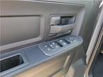 New 2026 Ram 3500 Tradesman Crew Cab for sale #D14503 - photo 11