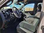 New 2026 Ram 3500 Tradesman Crew Cab for sale #D14503 - photo 12