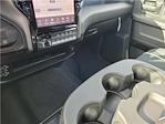 New 2026 Ram 3500 Tradesman Crew Cab for sale #D14503 - photo 18