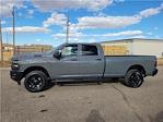 New 2026 Ram 3500 Tradesman Crew Cab for sale #D14503 - photo 2
