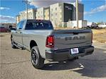 New 2026 Ram 3500 Tradesman Crew Cab for sale #D14503 - photo 3