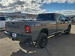 New 2026 Ram 3500 Tradesman Crew Cab for sale #D14503 - photo 4