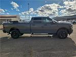 New 2026 Ram 3500 Tradesman Crew Cab for sale #D14503 - photo 5
