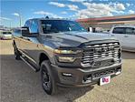 New 2026 Ram 3500 Tradesman Crew Cab for sale #D14503 - photo 6