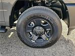 New 2026 Ram 3500 Tradesman Crew Cab for sale #D14503 - photo 7
