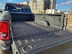 New 2026 Ram 3500 Tradesman Crew Cab for sale #D14503 - photo 8