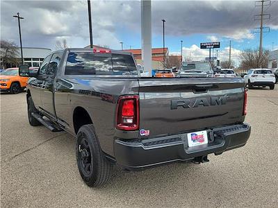 New 2026 Ram 3500 Tradesman Crew Cab for sale #D14504 - photo 2