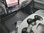 New 2026 Ram 3500 Tradesman Crew Cab for sale #D14504 - photo 17