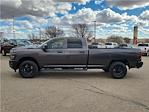 New 2026 Ram 3500 Tradesman Crew Cab for sale #D14504 - photo 2