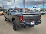 New 2026 Ram 3500 Tradesman Crew Cab for sale #D14504 - photo 3