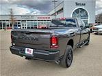New 2026 Ram 3500 Tradesman Crew Cab for sale #D14504 - photo 4