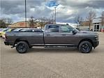 New 2026 Ram 3500 Tradesman Crew Cab for sale #D14504 - photo 5