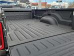 New 2026 Ram 3500 Tradesman Crew Cab for sale #D14504 - photo 7