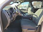 2026 Ram 3500 Crew Cab DRW 4x4 Pickup for sale #D14505 - photo 12