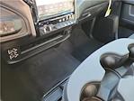 2026 Ram 3500 Crew Cab DRW 4x4 Pickup for sale #D14505 - photo 18