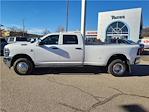 2026 Ram 3500 Crew Cab DRW 4x4 Pickup for sale #D14505 - photo 3
