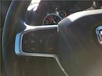 2026 Ram 3500 Crew Cab DRW 4x4 Pickup for sale #D14505 - photo 20