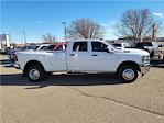 2026 Ram 3500 Crew Cab DRW 4x4 Pickup for sale #D14505 - photo 5