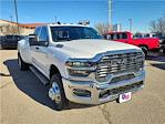 2026 Ram 3500 Crew Cab DRW 4x4 Pickup for sale #D14505 - photo 6