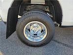 2026 Ram 3500 Crew Cab DRW 4x4 Pickup for sale #D14505 - photo 7