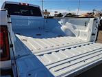 2026 Ram 3500 Crew Cab DRW 4x4 Pickup for sale #D14505 - photo 8