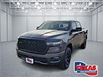 New 2026 Ram 1500 Lone Star Crew Cab for sale #D14506 - photo 1