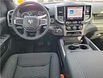 New 2026 Ram 1500 Lone Star Crew Cab for sale #D14506 - photo 10