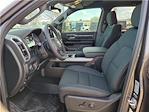 New 2026 Ram 1500 Lone Star Crew Cab for sale #D14506 - photo 12