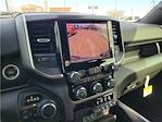 New 2026 Ram 1500 Lone Star Crew Cab for sale #D14506 - photo 14