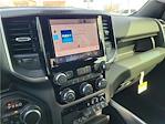 New 2026 Ram 1500 Lone Star Crew Cab for sale #D14506 - photo 15