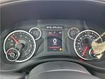 New 2026 Ram 1500 Lone Star Crew Cab for sale #D14506 - photo 16