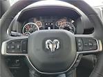 New 2026 Ram 1500 Lone Star Crew Cab for sale #D14506 - photo 17