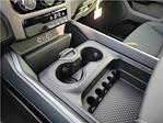 New 2026 Ram 1500 Lone Star Crew Cab for sale #D14506 - photo 18