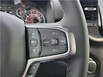 New 2026 Ram 1500 Lone Star Crew Cab for sale #D14506 - photo 19