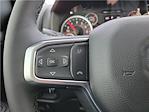 New 2026 Ram 1500 Lone Star Crew Cab for sale #D14506 - photo 20