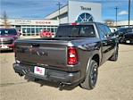 New 2026 Ram 1500 Lone Star Crew Cab for sale #D14506 - photo 4