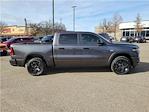 New 2026 Ram 1500 Lone Star Crew Cab for sale #D14506 - photo 5