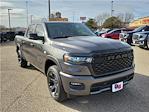 New 2026 Ram 1500 Lone Star Crew Cab for sale #D14506 - photo 6