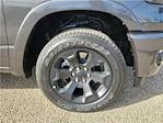 New 2026 Ram 1500 Lone Star Crew Cab for sale #D14506 - photo 7