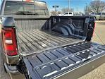 New 2026 Ram 1500 Lone Star Crew Cab for sale #D14506 - photo 8