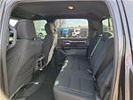 New 2026 Ram 1500 Lone Star Crew Cab for sale #D14506 - photo 9
