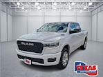 New 2026 Ram 1500 Lone Star Crew Cab for sale #D14507 - photo 1